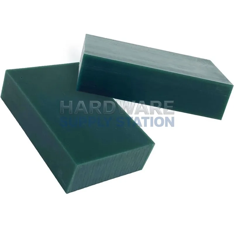 

Jewelry Carving Wax Sheets & Blocks, Two Hardness Easy Shaping, Special Consumables For Jewelry Wax Molding And Pattern Making