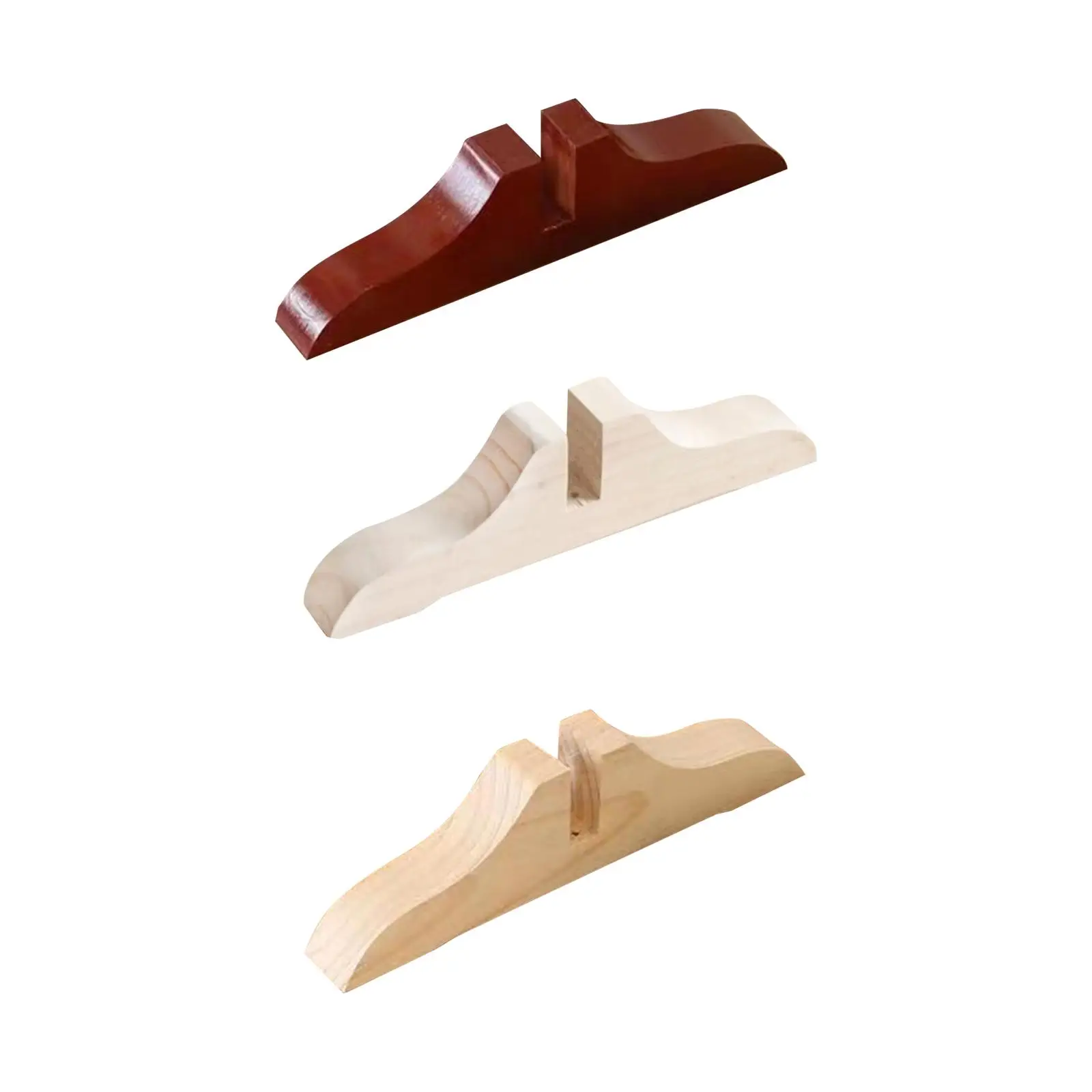 غرفة مقسم حامل لوحة غرفة خشبية قوس لغرفة المعيشة في الفندق غرفة الشاي