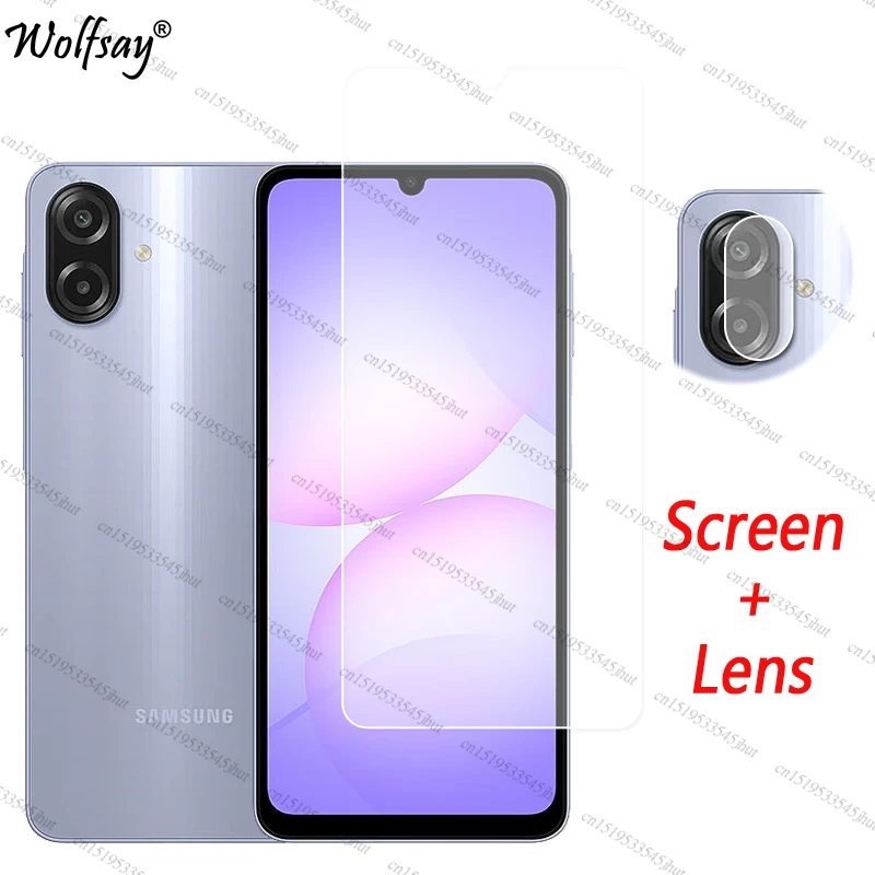 Camera Lens Film Fo… - image