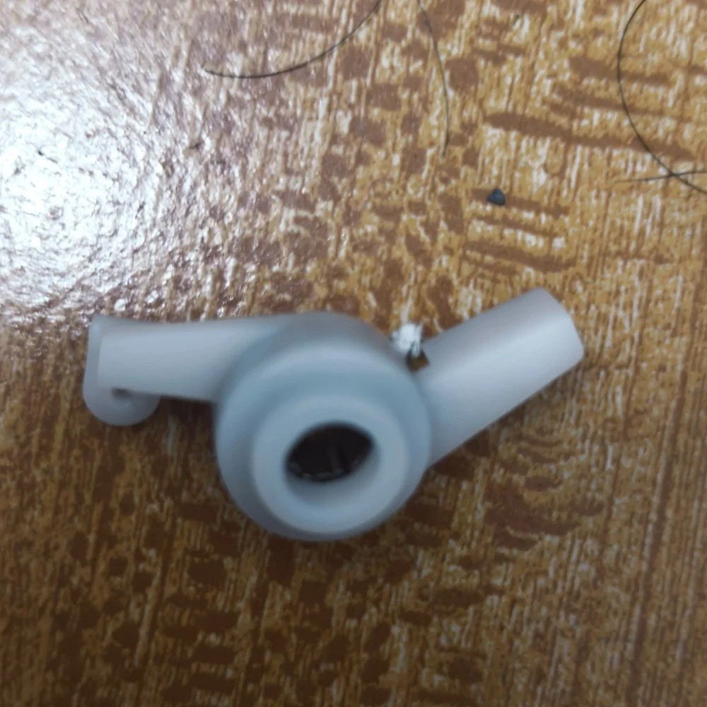 

1X FL3-2159-000 Односторонний рычаг для CANON IR ADV 6055 6065 6075 6255 6265 6275 6555 6565 6575 8085 8095 8105 8205 8285 8295