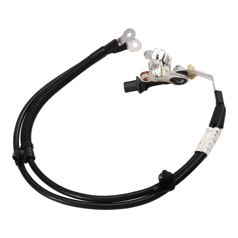 

Well Car Battery Cable ALTERNATOR STARTER BATTERY CABLE Battery Cable For Citroen C6