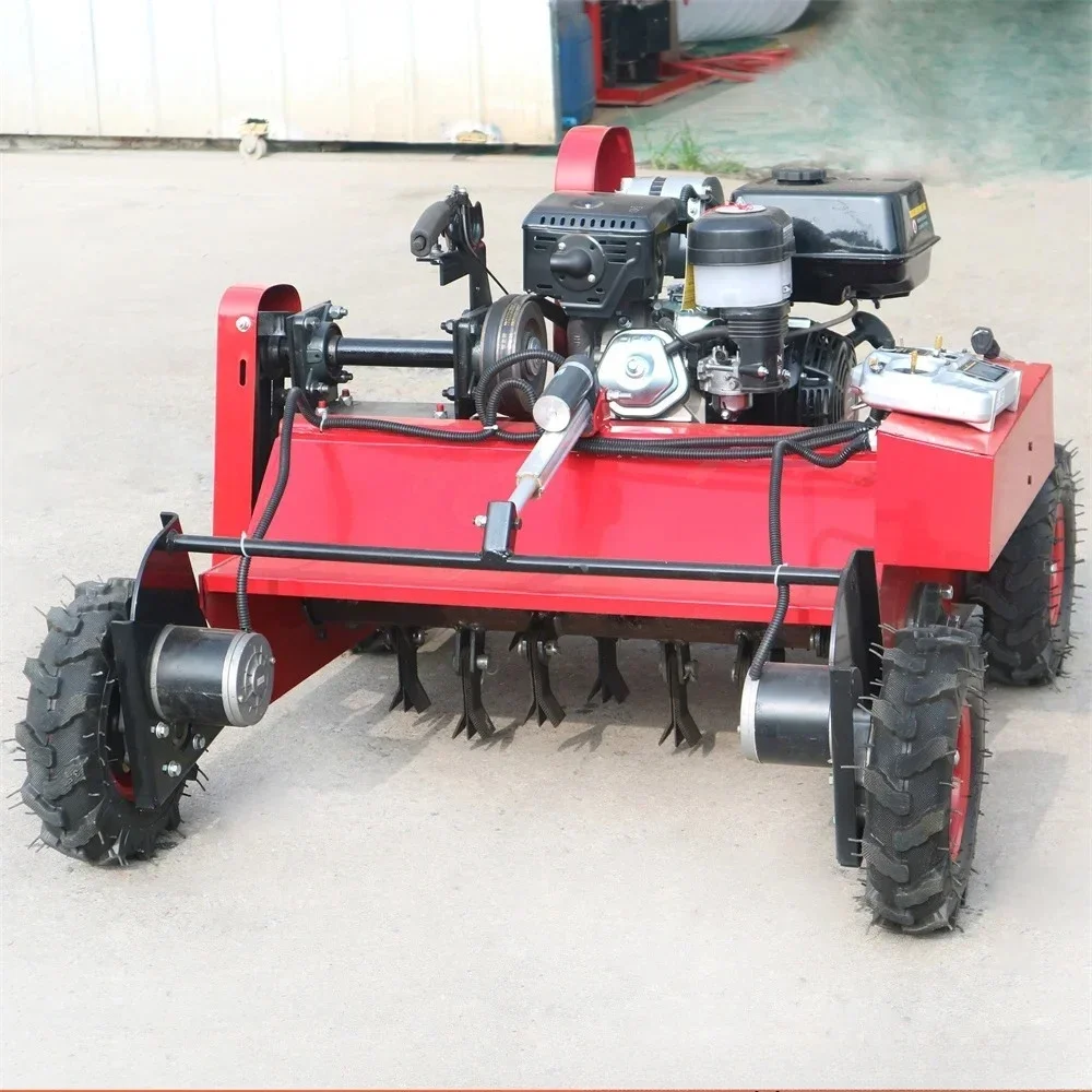 2024 New Dzr Factor… - image