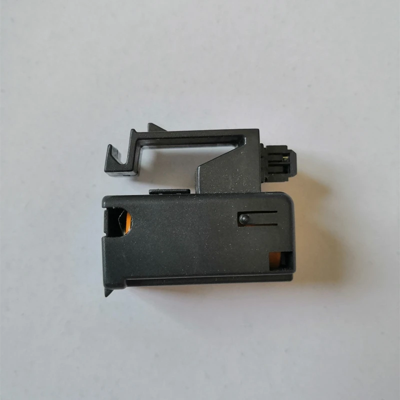 A98L-0031-0028 A02B-0323-K102 Batería de litio no recargable de 3 V 1750 mAh