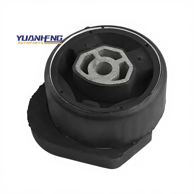 supporto-motore-per-bmw-mini-5-f10-535d-x-535d-530i-640i