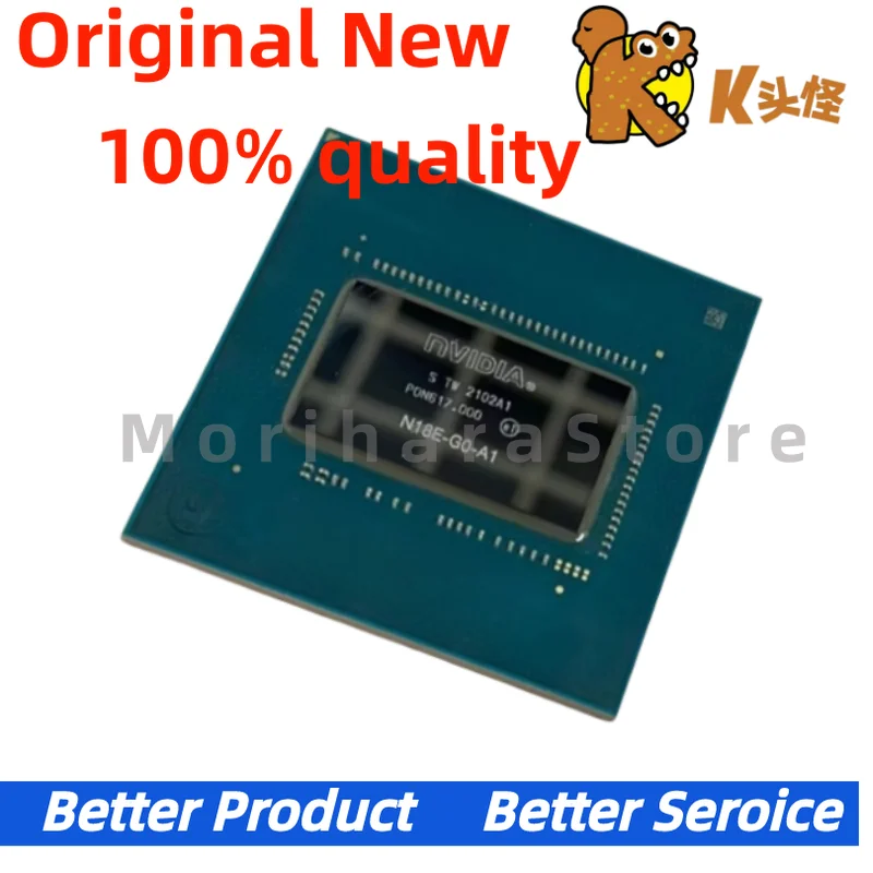 1Pcs/New Original N…