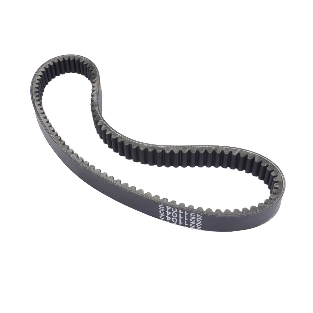 

Replacement 3211042 Drive Belt CVT Transmission Belt For Polaris Indy 350 440 500 600 RXL Snowmobile Parts