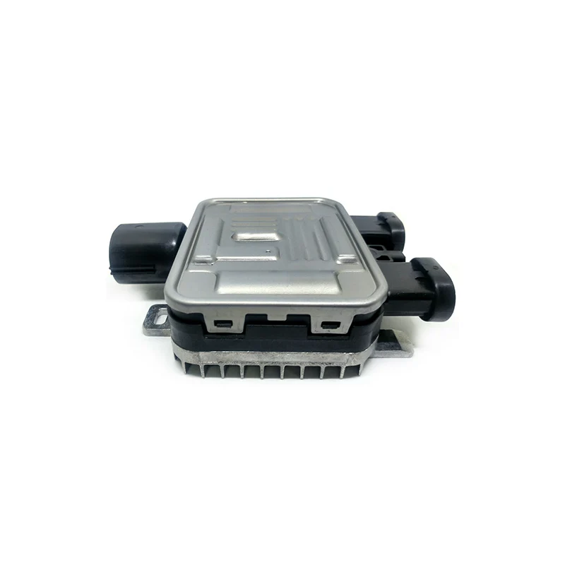 For Volvo S60 Ford Galaxy Mendeo Fan Control Module Regulator 940004105 940.00041.05 7G91-9A819-AA 940.0041.07 7T438C609BA