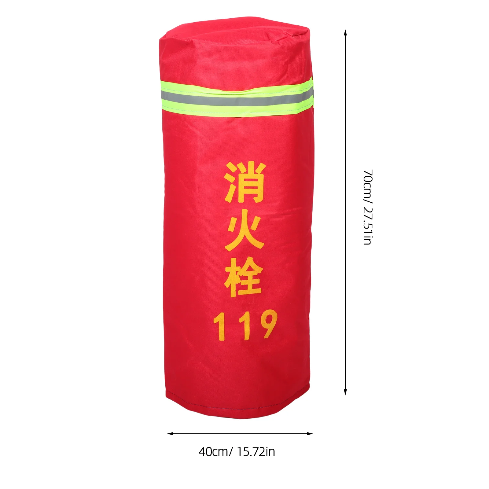 断熱消火栓保護カバー防水凍結防止屋外スプリンクラーポンプコネクタ冬用不凍液