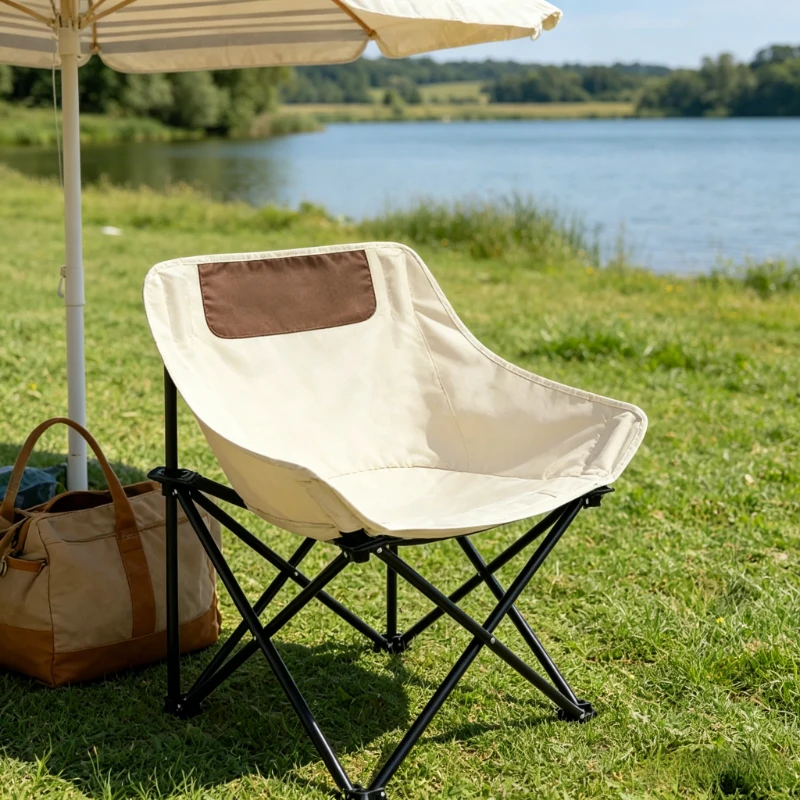 #12 Camping Furniture Comparison Guide