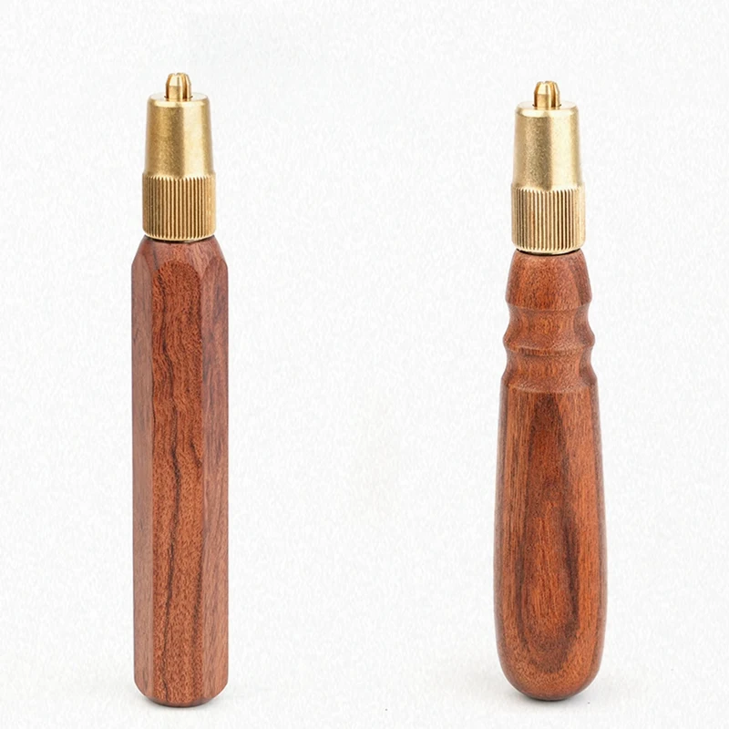 T61C_Handle Hand Saw Interchangeable Saw Blade Fine/Coarse Teeth A