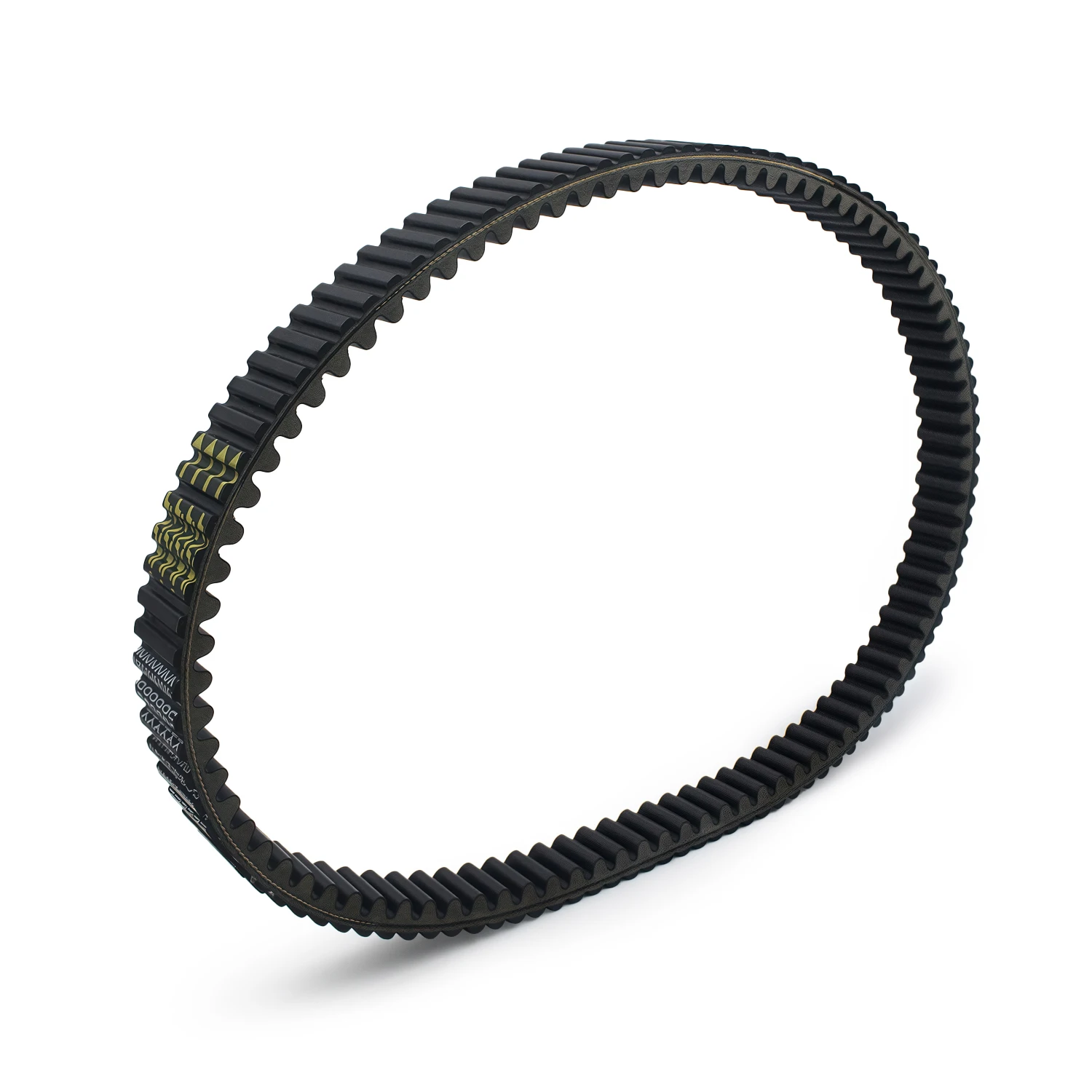 Motorcycle Transmission Belt For Honda NSS350 Forza 350 SH350 X-ADV 350 ADV350 ABS 2021-2023 23100-K1B-T02 Drive Belt - Image 3