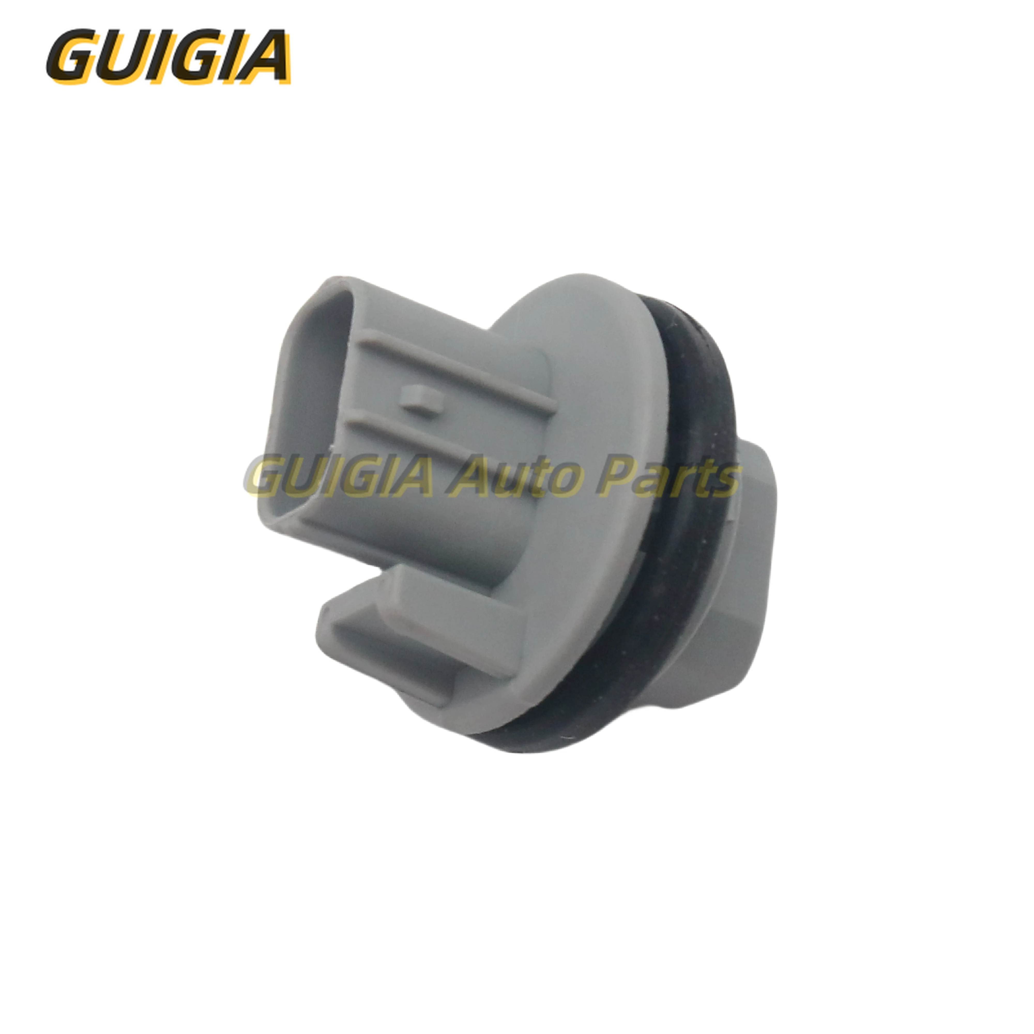 33302-S5A-A01 Turn Signal Indicator Light Bulb Socket for Honda Acura TL TSX RDX Civic CR-V Models High-quality Parts