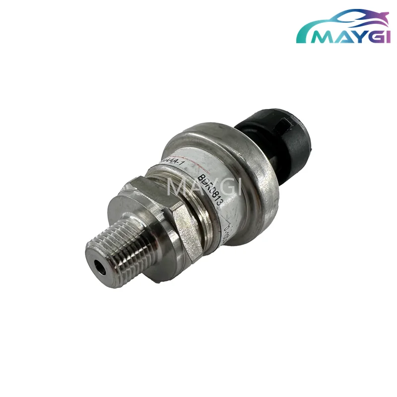 P399AAA-1 Pressure Transducer Fit For Johnson Controls