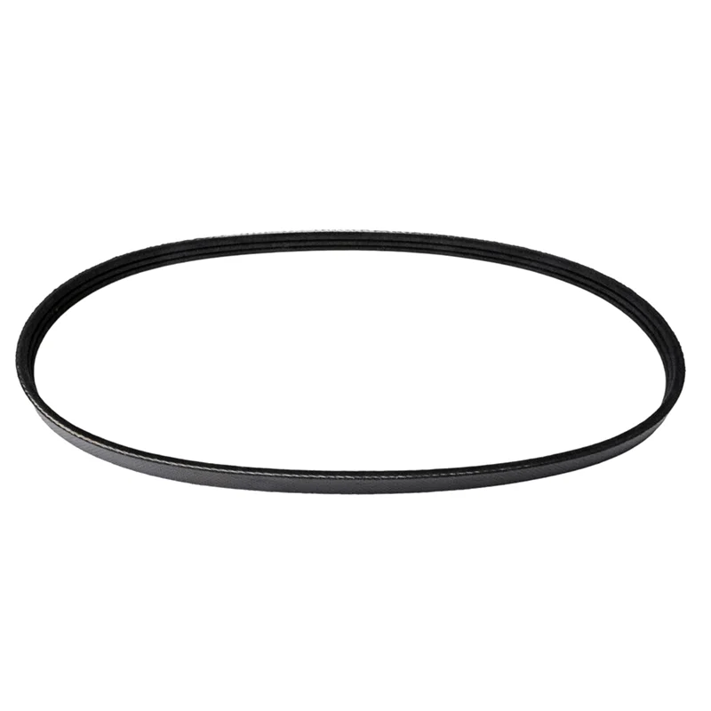 LR051263 Engines Serpentine Primary Drive Belt for LR4 2010-2016