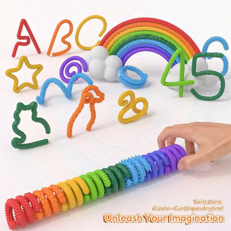 #8 Latest Fidget Toys Offers