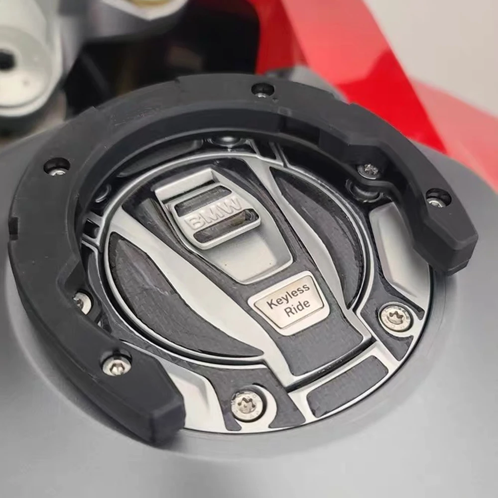

for BMW for Honda for Kawasaki The fuel tank bag base is suitable for Ducati for Suzuki for CFMOTO VOGE Fuel tank bag bracket