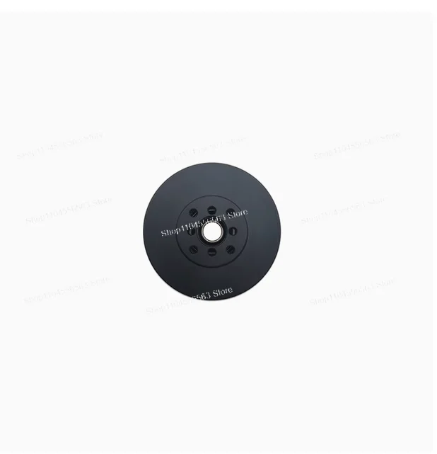 GB3505 Brushless DC DD Motor gimbal motor with AS5048a encorder and slip ring for alexmos basecam 32bit gimbal controller