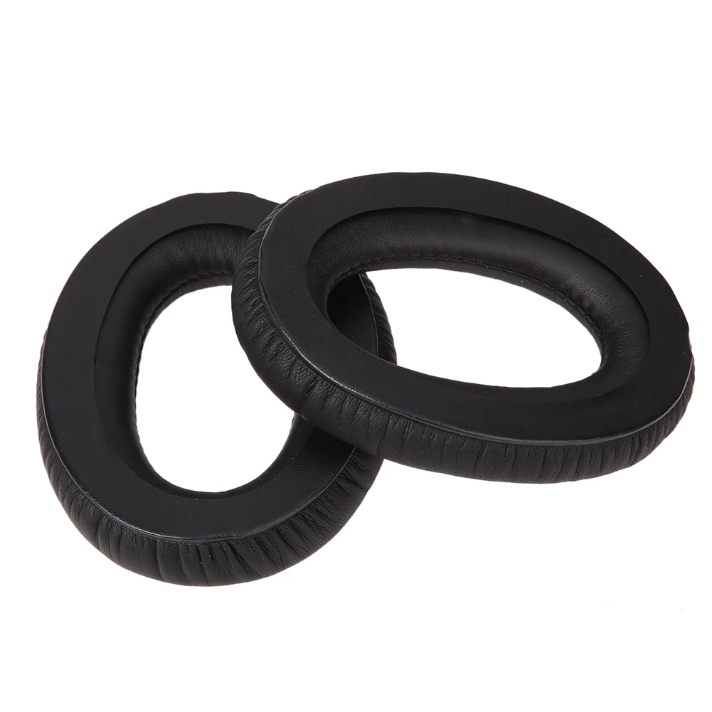 Practical Headset E… - image