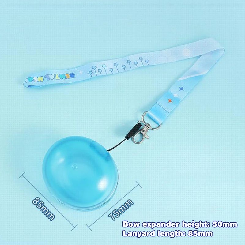 ⭐ المحمولة علبة أسنان صندوق الأسنان التجنيب صندوق الأسنان أليجنر الأقواس صندوق الأسنان الحاويات صندوق أسنان الأسنان كاذبة واقية #2