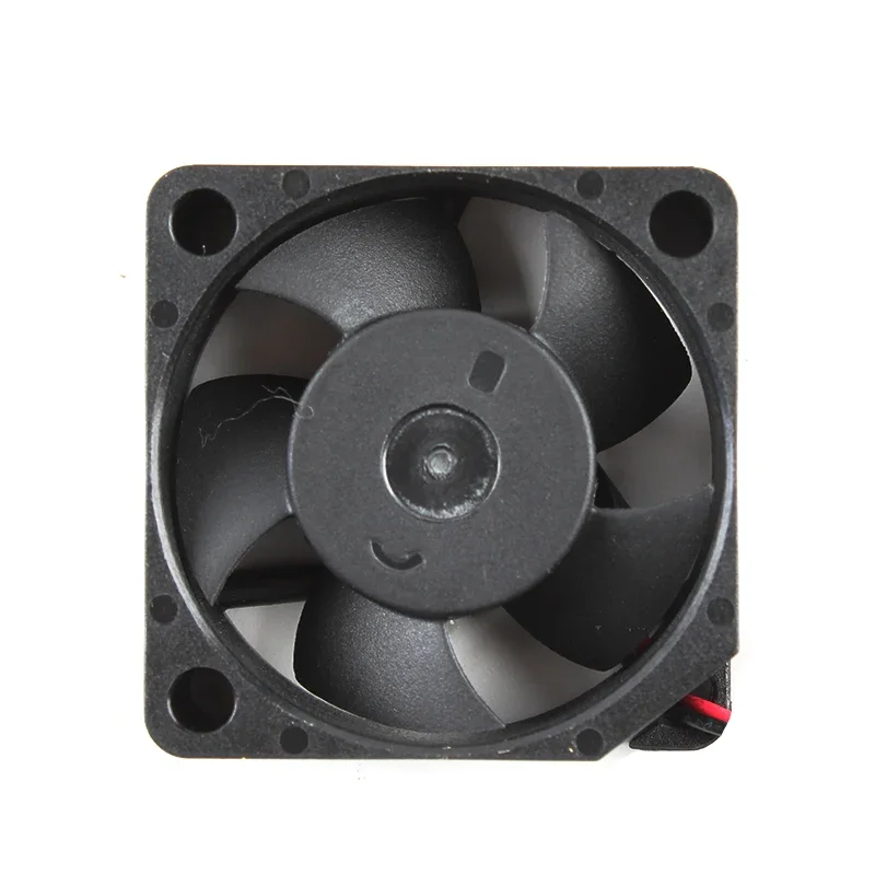 SUNON MF30101V1-1000C-A99 DC 12V 0.83W 30x30x10mm 2-Wire Server Cooling Fan
