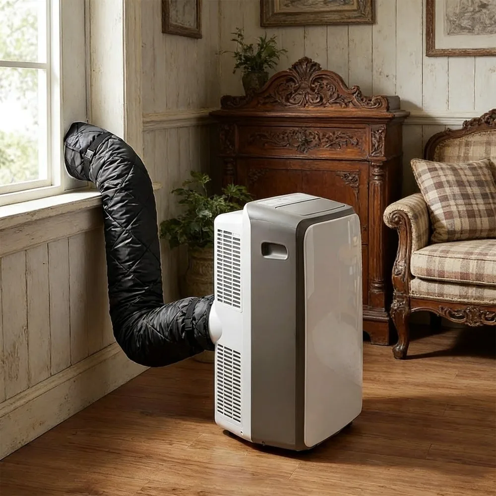 Thumbnail 4 - #66 Latest Air Conditioner Covers Offers