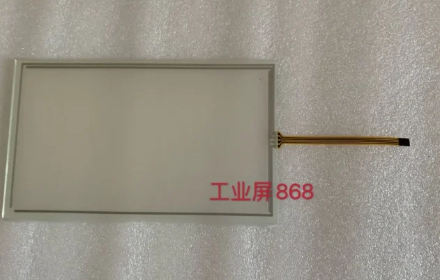 New Compatible Touch Panel for 4WR1202FA6