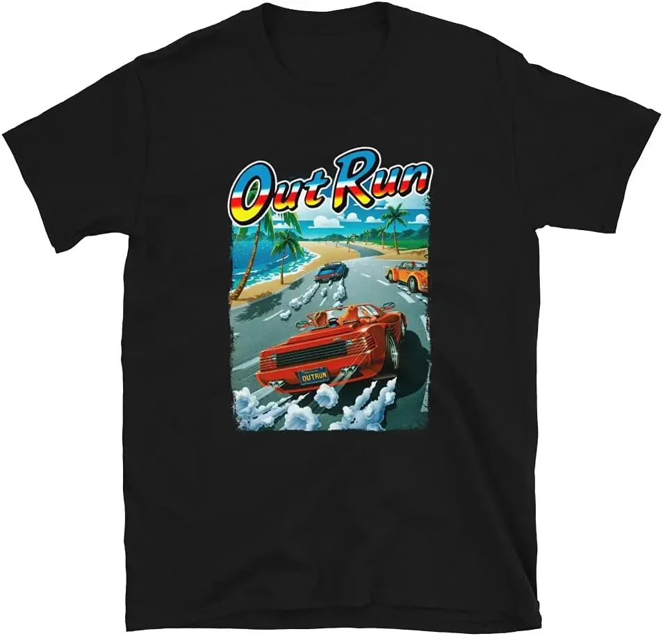 2025 New Model Mod.… - image