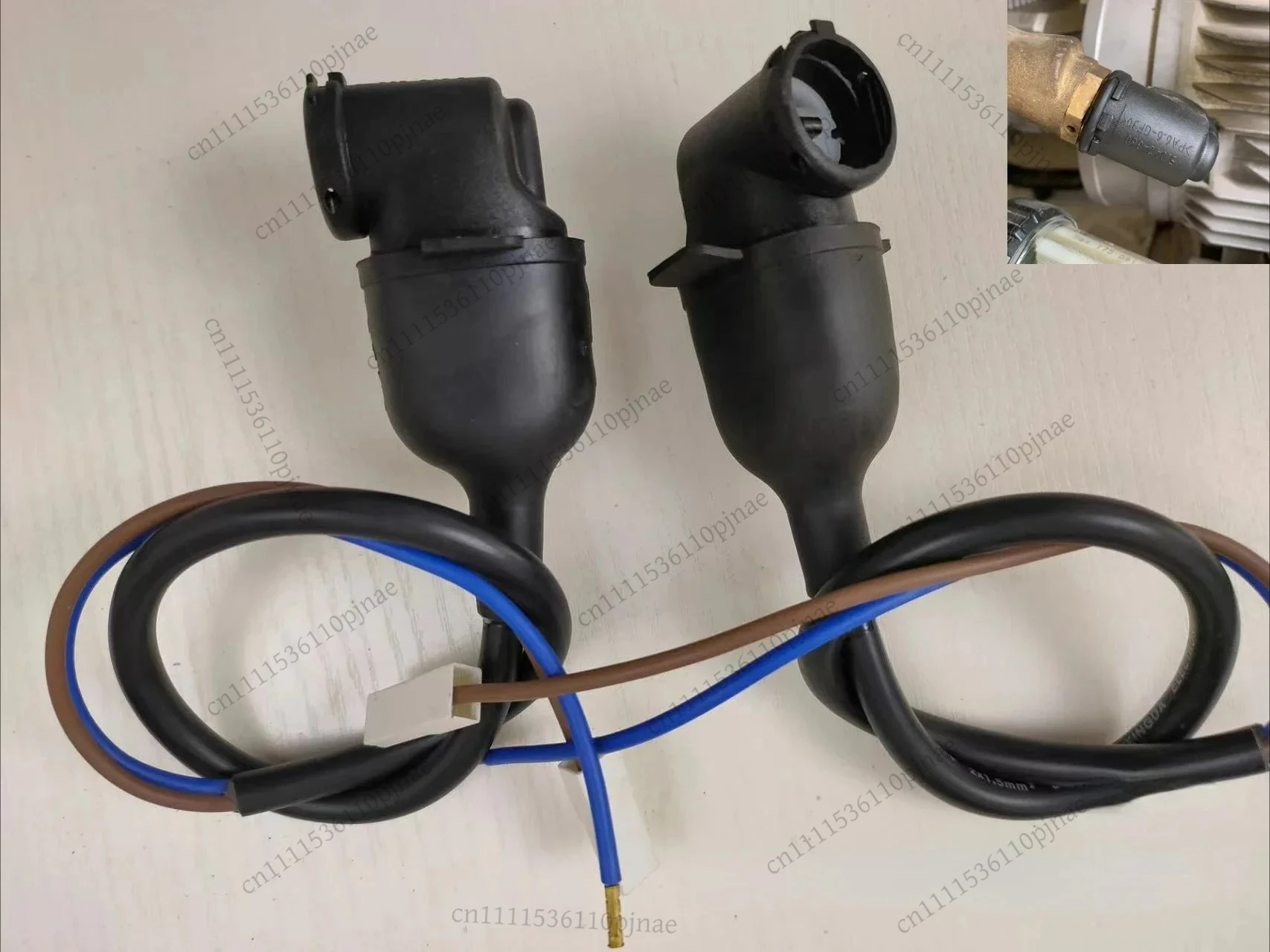 1pc-pressure-switch-for-pressure-washer-switch-kit-for-karcher-hd6-15-4-washer-switch-assembly-with-wire