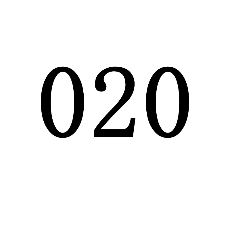 

Направление 1 футов, 30 см, 90 градусов, левый и правый угловой разъем USB 2.0 A, удлинительный кабель с гнездом и отверстием для крепления на панели USB