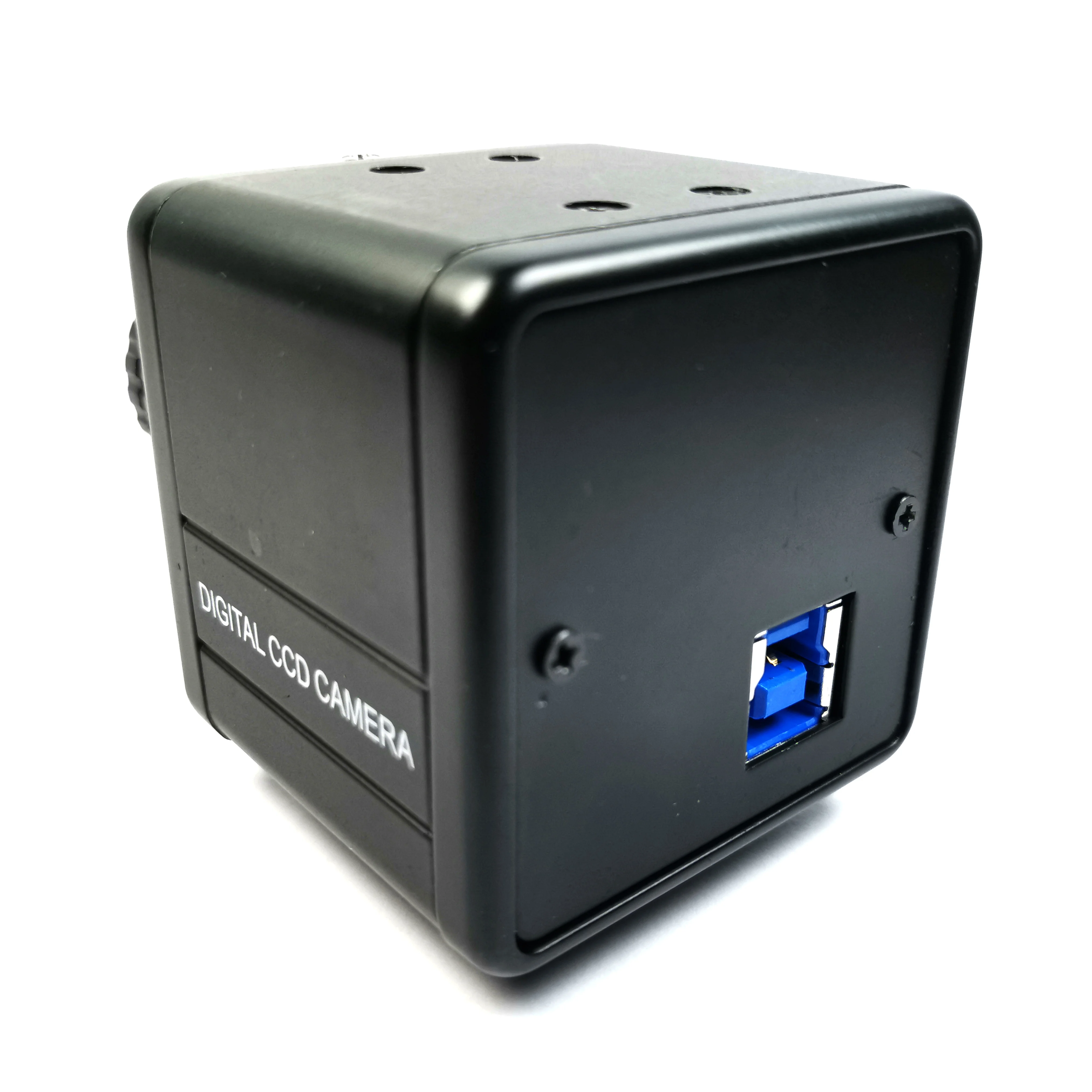 ZC1- Factory liefert hochauflösende 4K-30FPS-USB-Kameras für industrielle USB-Kameras, die in der Bildverarbeitungsvideokonferenzen verwendet werden