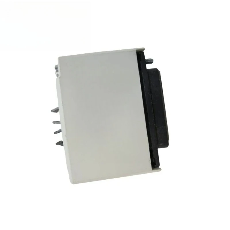 S800 I/O Optical ModuleBus Port Communication Interface A BB TB842 3BSE022464R1