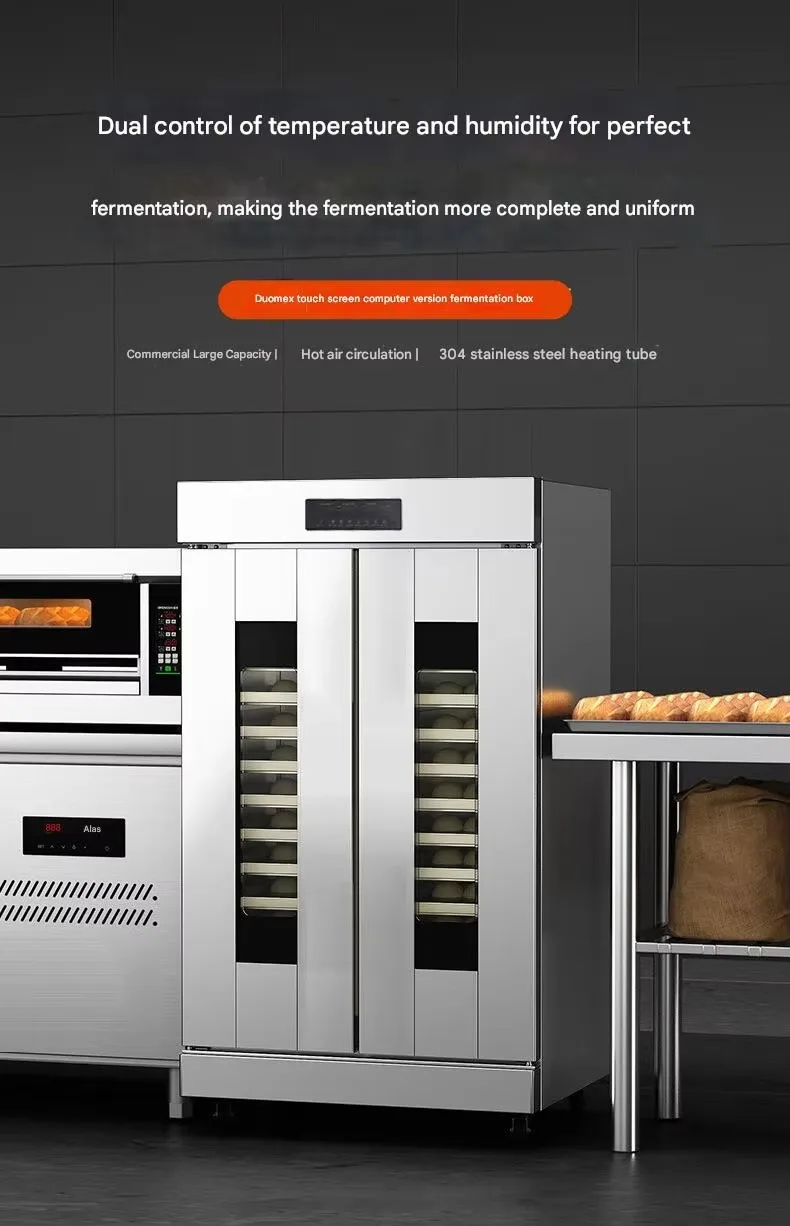 6-Layer Economy Proofer with Essential Features