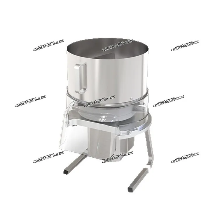 

Терка для капусты, овощей и салатов, для фиолетовой капусты, для кольраби, для нарезки соломкой