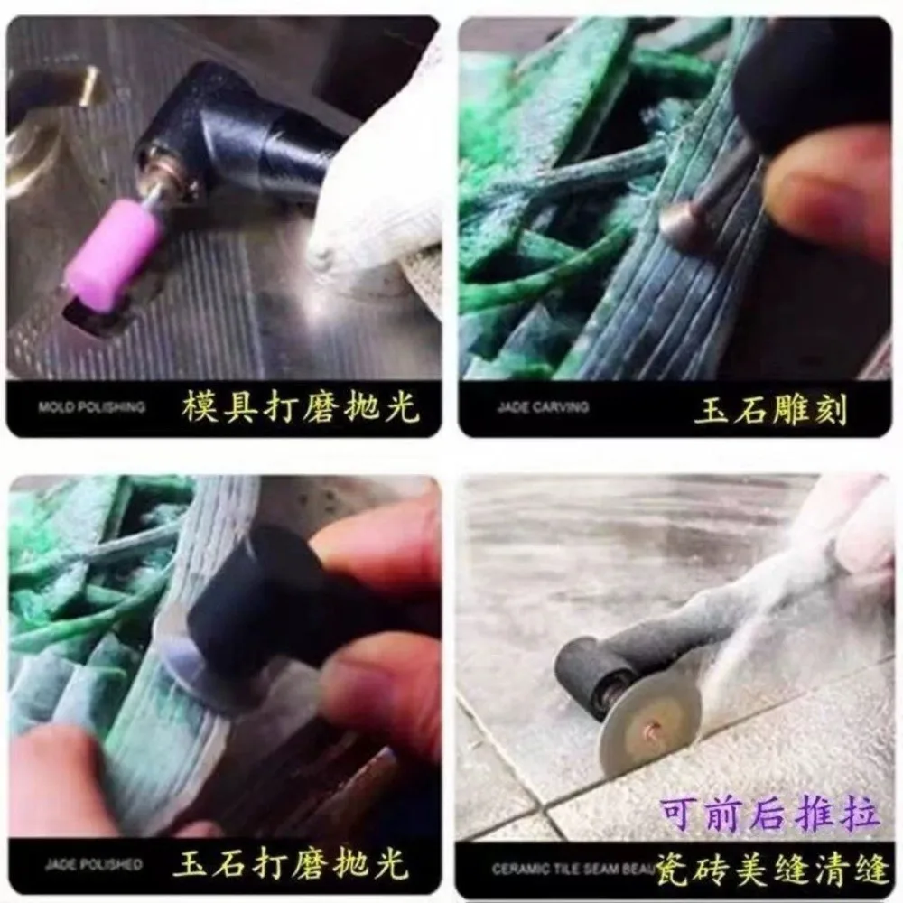 

Миниатюрный ручной плиткорез с углом резки 90 градусов, промышленный станок для резки керамической плитки и керамогранита