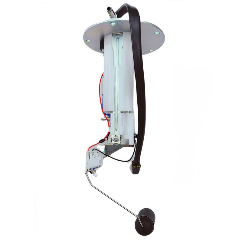 

Motorcycle Parts Fuel Pump 49040-0045 UC-T35KU55