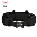 Type 2 Black