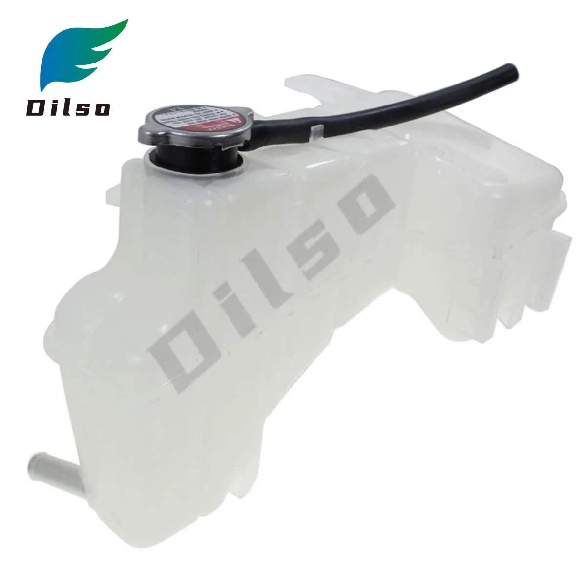 

Coolant Recovery Tank Reservoir 4596466AG 04596466AF For Dodge Chrysler 300C 2005-2010