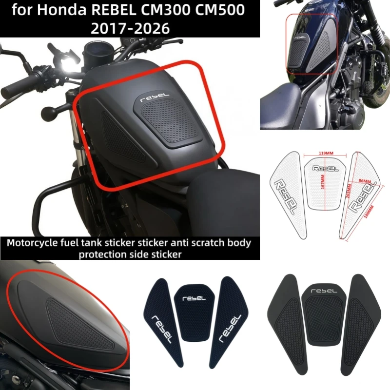 adesivo-per-serbatoio-moto-protezione-antigraffio-laterale-per-honda-rebel-cm-300-500-cm300-cm500-2017-2026