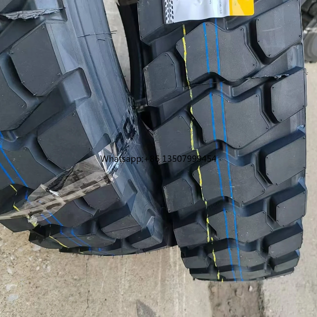 

Новые коммерческие шины для грузовиков Top Truck, размер 10.00R20-18PR, усиленные, низкопрофильные