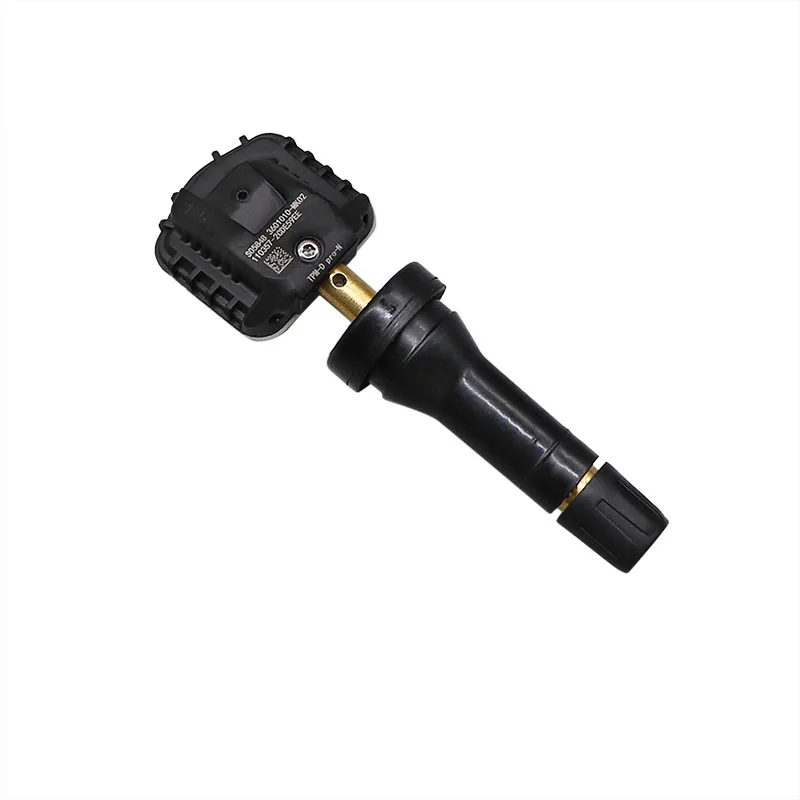 Original 4Pcs 36010…