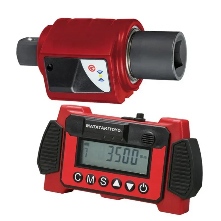 Adaptador de par inalámbrico