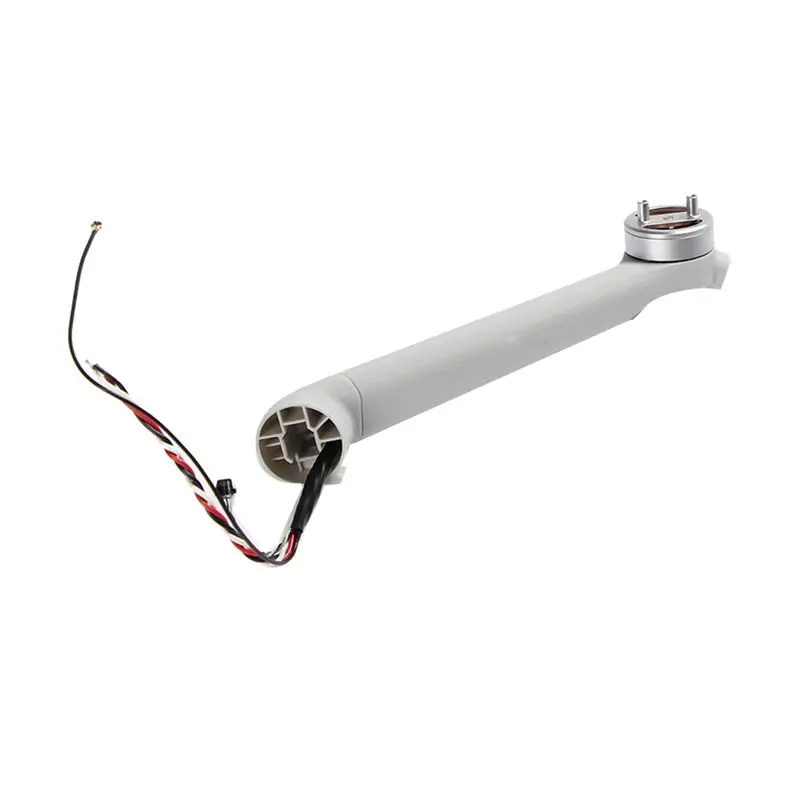 

Для DJI Mini 3 Pro с мотором: многофункциональный портативный удобный дрон