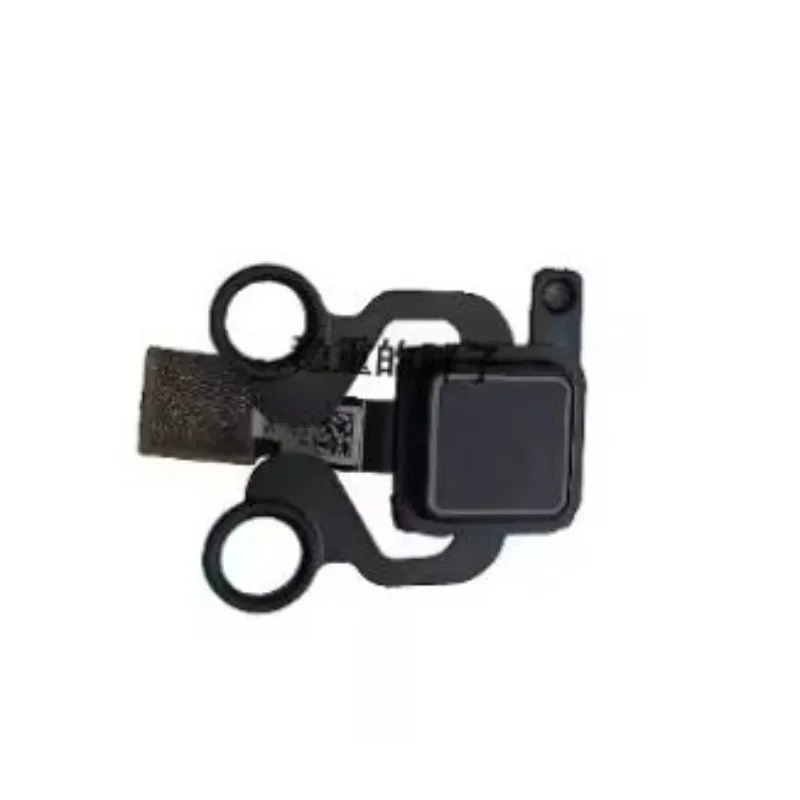 dl+Fingerprint Reader for DELL DELL Latitude 3440 E3440 Fingerprint Recognizer