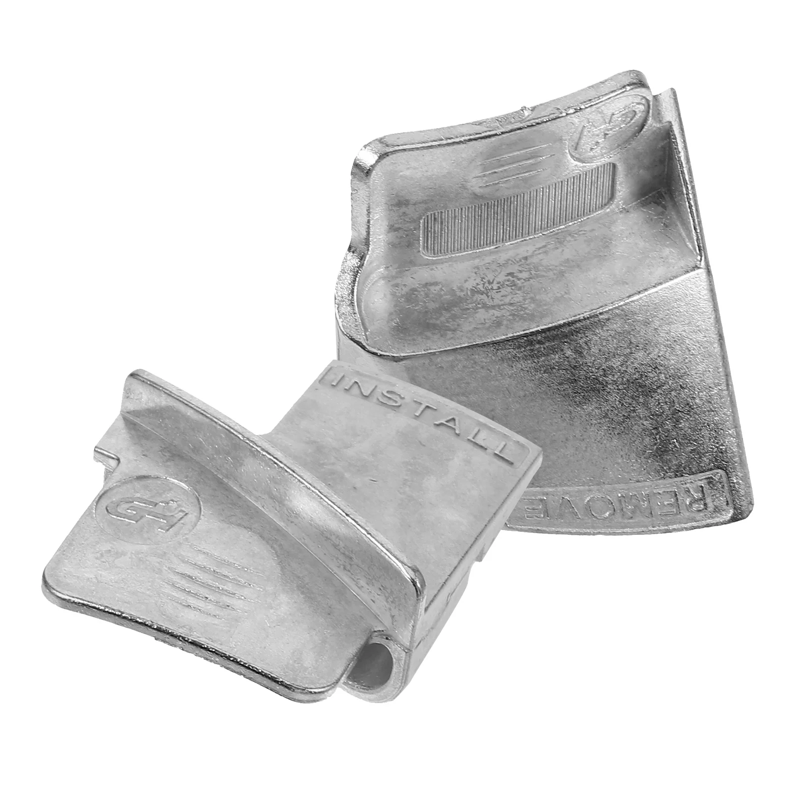 

1 set Timing Belt Pulley Installation Tool Set Stretch Strap Disassembly Assembly Automotive Repair Car Maintenance Vehicle