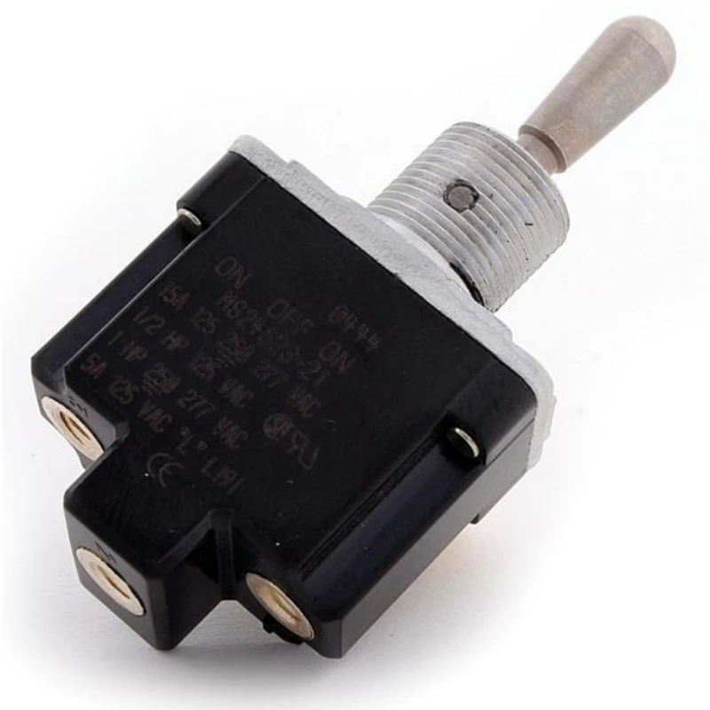 1NT1-1 /1NT1-3/ 1NT1-7 هانيويل تبديل المفتاح #1