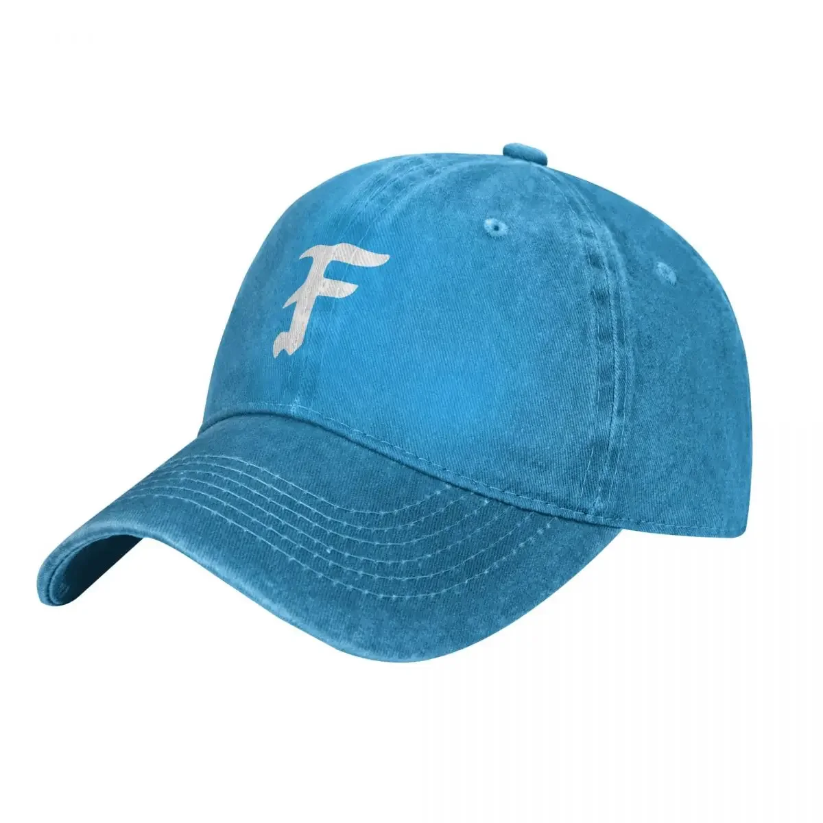 forward observations Baseball Cap Sun Cap Luxury Man Hat Fashion Hat For Women Men'S