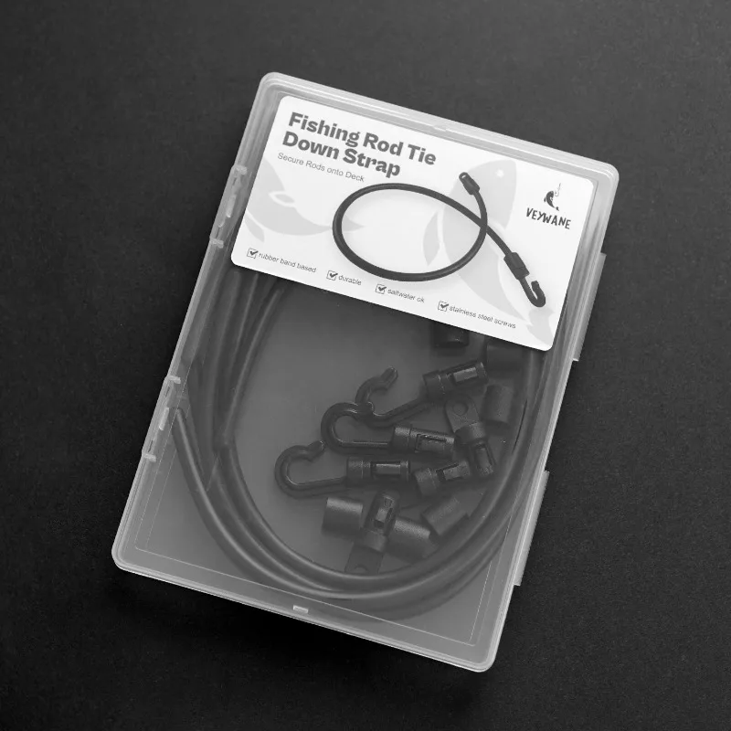 cross fish hook and deer Hunting, Faith & Fishing Pendant Necklace Small-Stainless 1.25