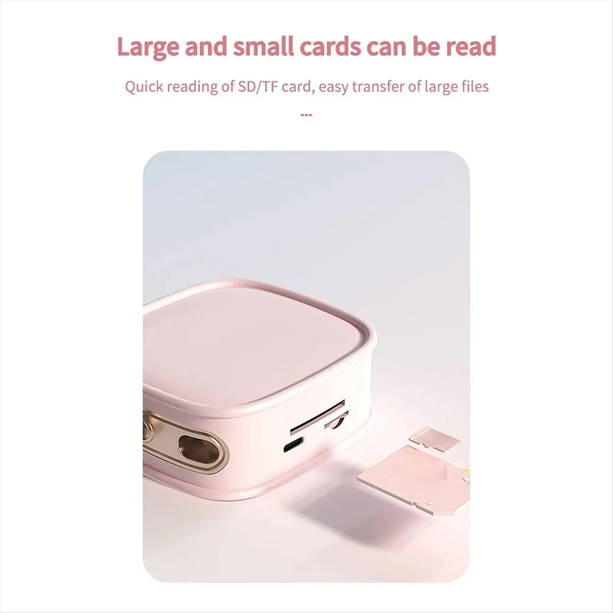 Okay For Steam Deck Docking Station TV Base Stand 10 in 1 Hub USB Type C to 60Hz USB-C for Steam Deck TV Base