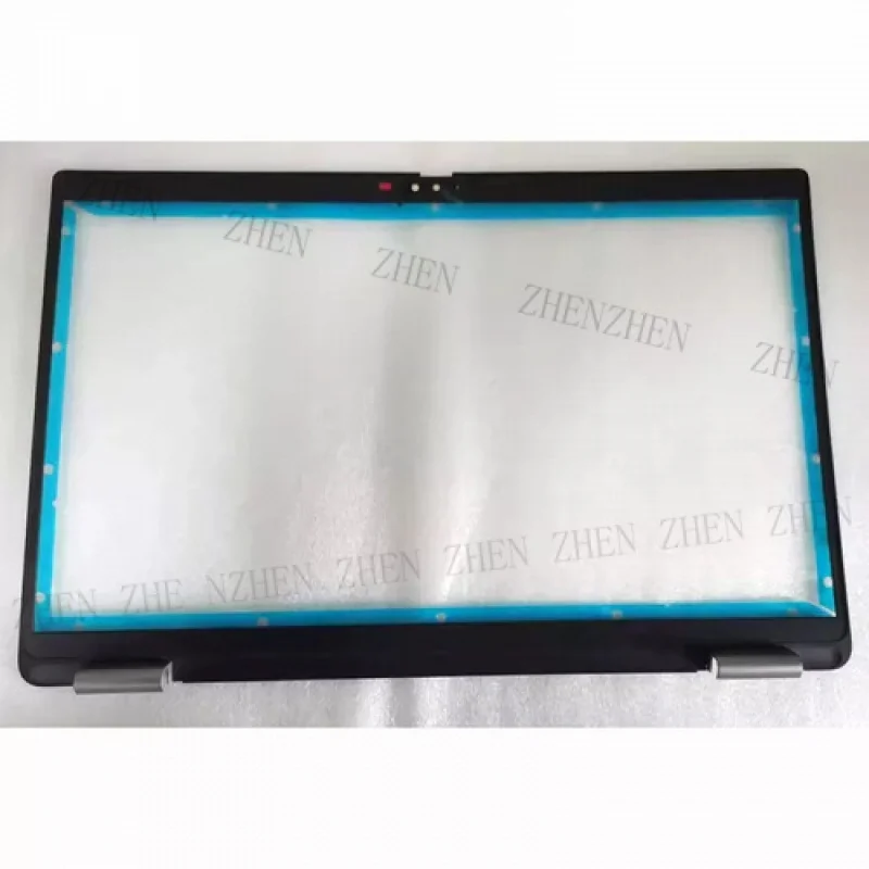 

Y новая рамка ЖК-дисплея для Dell Latitude 5540 E5540 Precision 3580 0RXDYH