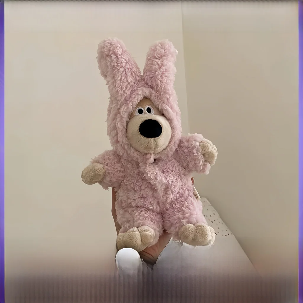 jzacyd-disfraz-de-perrito-conejo-plu-doll-conejo-rosa-dr-perro-juguete-regalo-de-cumpleanos-juguetes-de-peluche-suaves-para-todas-las-edias